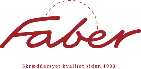 Faber logo
