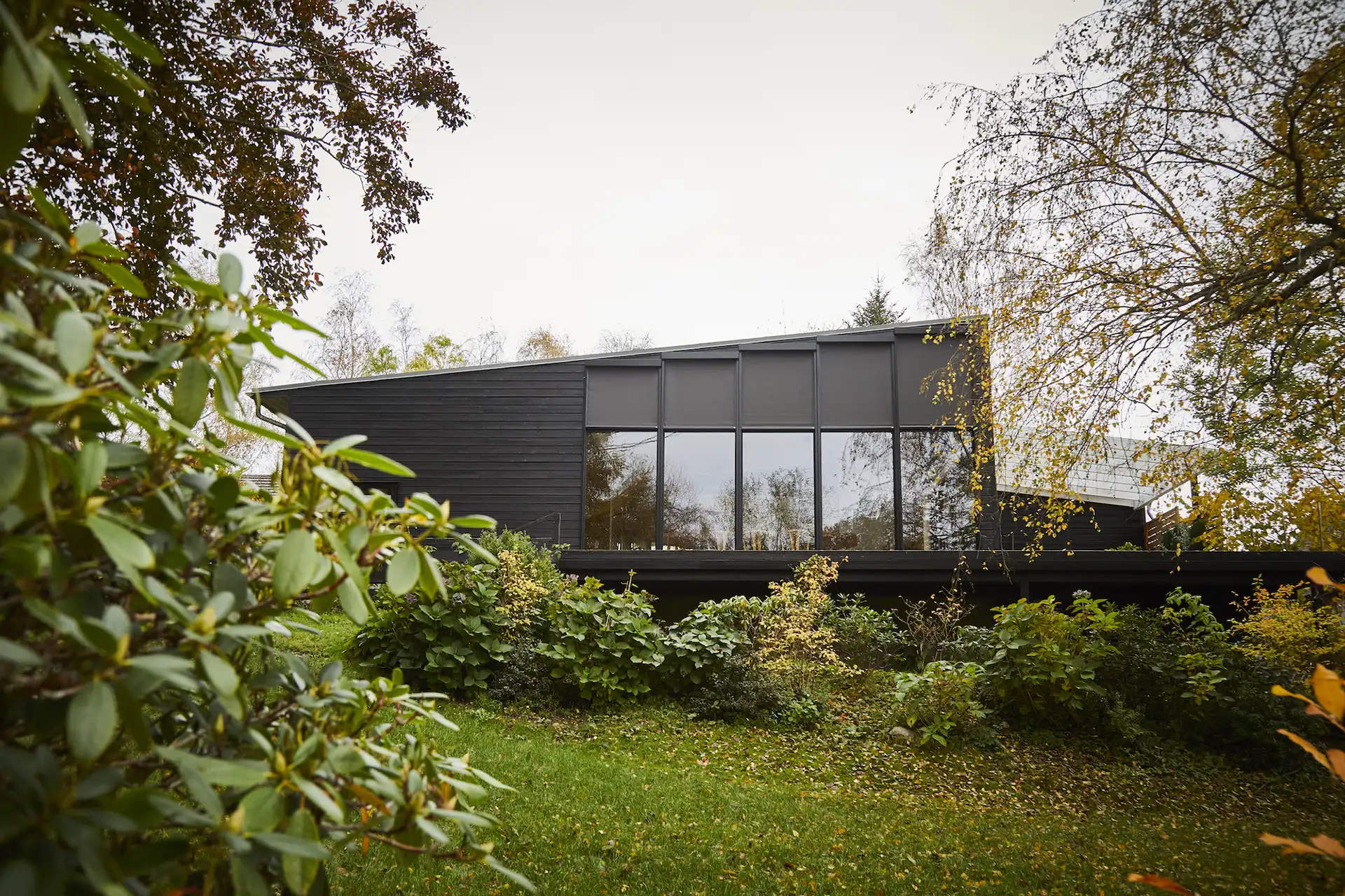 solafskærmning outdoor screens